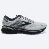 Brooks Adrenaline GTS 22