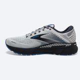 Brooks Adrenaline GTS 22