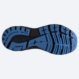 Brooks Adrenaline GTS 22