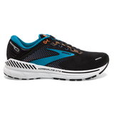 Brooks Adrenaline GTS 22
