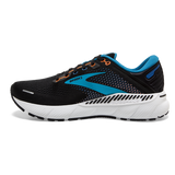 Brooks Adrenaline GTS 22