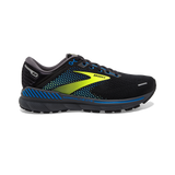 Brooks Adrenaline GTS 22