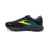 Brooks Adrenaline GTS 22
