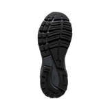 Brooks Adrenaline GTS 22