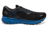 Brooks Ghost 14 Shoes