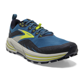 Brooks Cascadia 16 Shoes