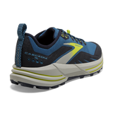 Brooks Cascadia 16 Shoes