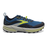 Brooks Cascadia 16 Shoes