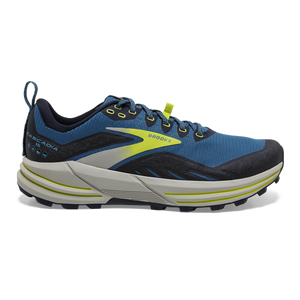 Brooks Cascadia 16 Shoes