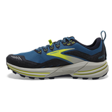 Brooks Cascadia 16 Shoes