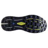 Brooks Cascadia 16 Shoes