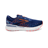 Brooks Glycerin GTS 20