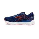 Brooks Glycerin GTS 20