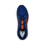 Brooks Glycerin GTS 20