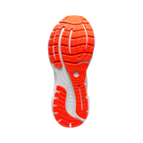 Brooks Glycerin GTS 20