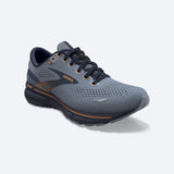 Brooks Ghost 15 Shoes