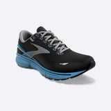 Brooks Ghost 15 Shoes