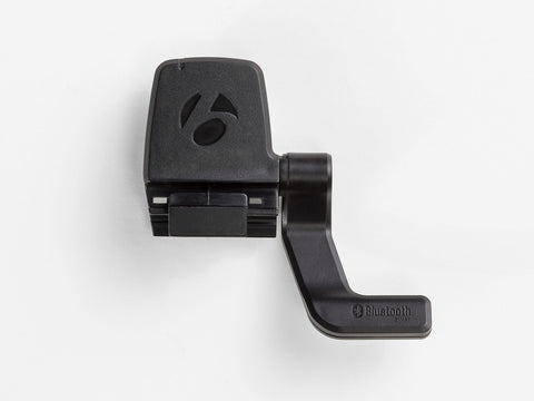 Bontrager Interchange ANT+/BTL