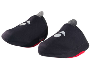 Bontrager RXL Windtoe