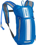 Camelbak Mini Mule 50oz - More Colors!