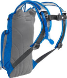 Camelbak Mini Mule 50oz - More Colors!