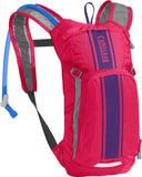 Camelbak Mini Mule 50oz - More Colors!