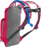 Camelbak Mini Mule 50oz - More Colors!