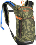 Camelbak Mini Mule 50oz - More Colors!