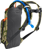 Camelbak Mini Mule 50oz - More Colors!