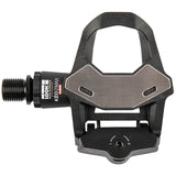 Look Keo 2 Max Carbon