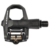 Look Keo 2 Max Carbon