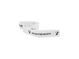 Bontrager High Pressure Wide Rim Strip Tape