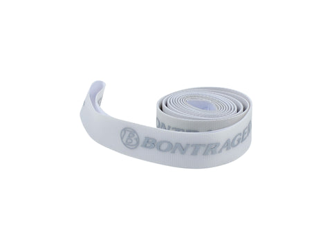 Bontrager High Pressure Wide Rim Strip Tape