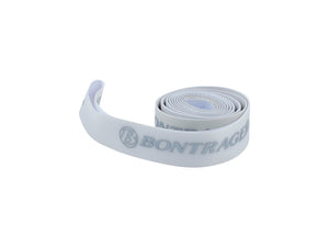 Rimtape WD HP 700C White