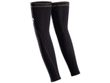 Bontrager Thermal Arm Warmer