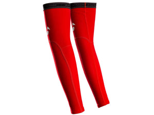 Bontrager Thermal Arm Warmer