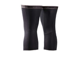 Bontrager Thermal Knee Warmer