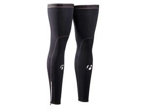 Bontrager Thermal Leg Warmer