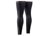 Bontrager Thermal Leg Warmer