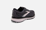 Brooks Ghost 13 Women's Shoes