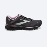Brooks Adrenaline GTS 22 W's