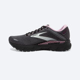 Brooks Adrenaline GTS 22 W's