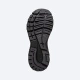 Brooks Adrenaline GTS 22 W's