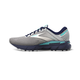 Brooks Adrenaline GTS 22 W's