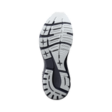 Brooks Adrenaline GTS 22 W's
