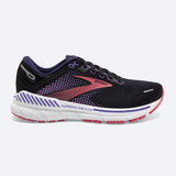 Brooks Adrenaline GTS 22 W's