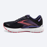 Brooks Adrenaline GTS 22 W's