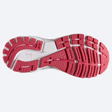 Brooks Adrenaline GTS 22 W's