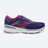 Brooks Adrenaline GTS 22 W's