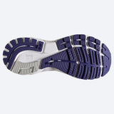 Brooks Adrenaline GTS 22 W's